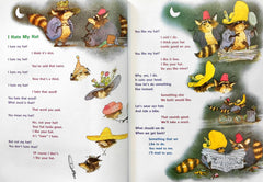 Very Short Stories to Read Together