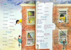 Very Short Stories to Read Together