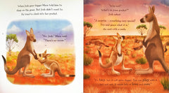 Whats in your Pocket?