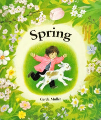 Spring