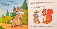 Twinkl Combo Set 12 (3 Books)