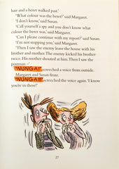 The Big Book of Horrid Henry