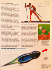 kingfisher Science Encyclopedia Combo 3 (4 Books)