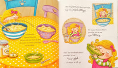 Fairytale Classics Combo Set 4 (2 Books)