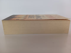 The Davinci Code