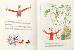 All Join in and Other Stories (Quentin Blake)