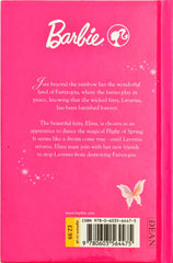 Magic of the Rainbow