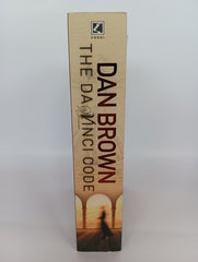 The Davinci Code
