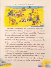 Five Minute Nursery Tales