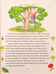 Five Minute Nursery Tales