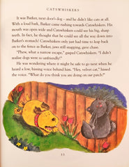 Five Minute Nursery Tales