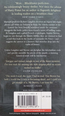The Davinci Code
