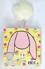 If I were a Rabbit (Touch and Feel)