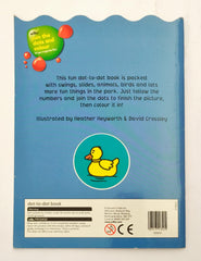 My Fab Dot to Dot Fun in the Park