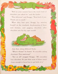 The Nursery Collection Animal Tales