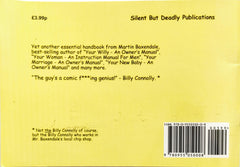 The Hangover Survival Guide