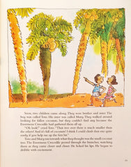 Roald Dahl Heroes and Villians