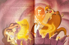 Disney The Little Mermaid