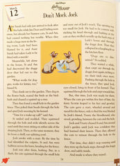 Disney 365 Bedtime Stories
