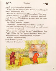 365 Animal Stories and Rhymes