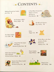 A Night Night Book Cuddle Up Tight