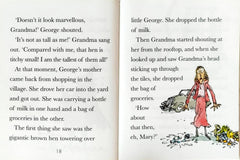 Roald Dahl Combo set 6 (9 Books)