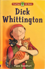 Dick Whittington