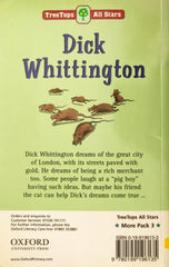 Dick Whittington