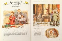 A Night Night Book Cuddle Up Tight