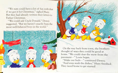 Disney Small Book Combo 5 (10 Books)