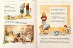 A Night Night Book Cuddle Up Tight