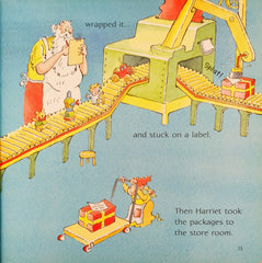 The Usborne Book of Christmas Stories