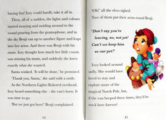 Tom Fletcher Combo 2 (3 Books)