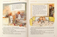 A Night Night Book Cuddle Up Tight