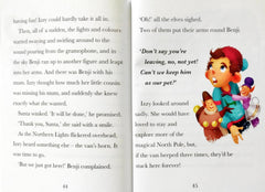 Tom Fletcher Combo 3 (3 Books)