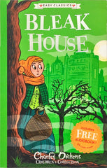Bleak House
