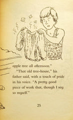 Happy Mouseday Dick King Smith