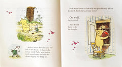 All About Combo Set (3 Books)