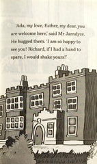 Bleak House