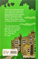 Bleak House