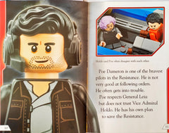 The Last Jedi (Star War)