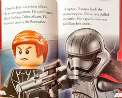 The Last Jedi (Star War)