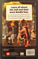 Return of the Jedi (Star War)