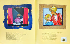 Storybook Combo Set 96 (2 Books/Hc)