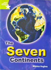 The Seven Continents