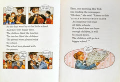 Happy Families Combo Set 2 (5 Books)