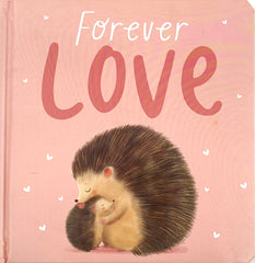 Forever Love