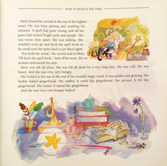 Read me a Story Please (50 Readaloud Stories)