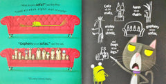 Oi Dog Combo 3 (2 Books)