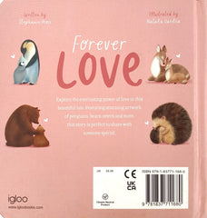 Forever Love